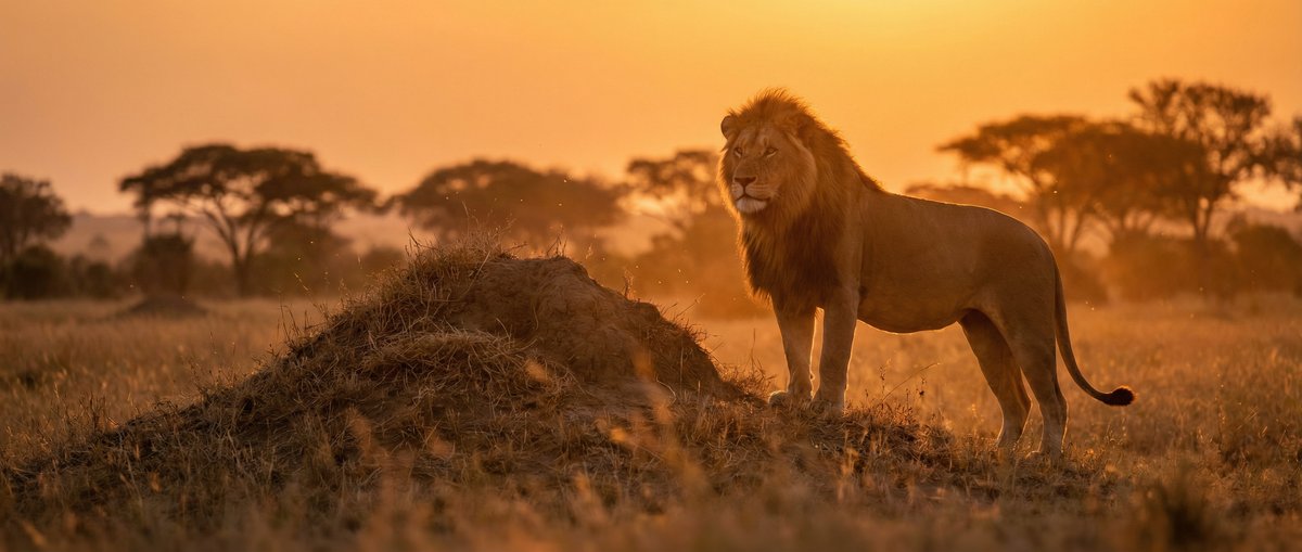 抖音风动物写真视频社区